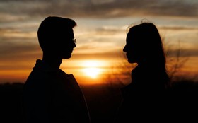delhi news, lover, boyfriend, girlfriend, suicide