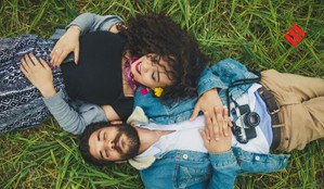 Best places for couples in Delhi