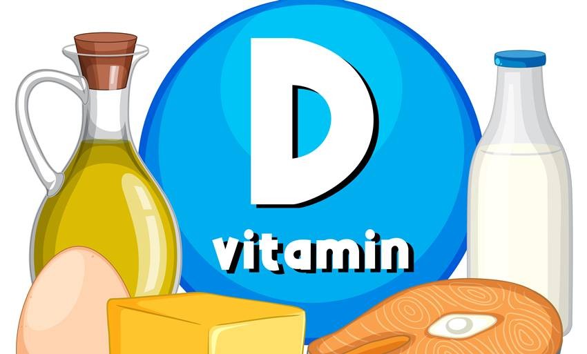 which vitamin is good for hair fall control