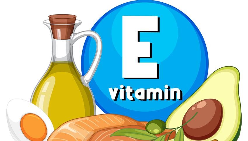 natural hair growth tips