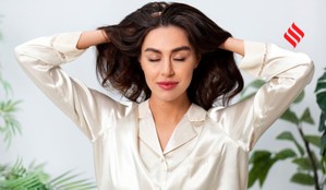 Best vitamins for hair growth