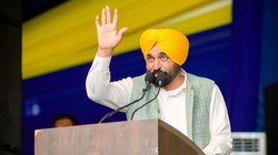 पंजाब का बजट सत्र आज से, कानून व्यवस्था और बढ़ते कर्ज के मुद्दे पर घेरेगा विपक्ष