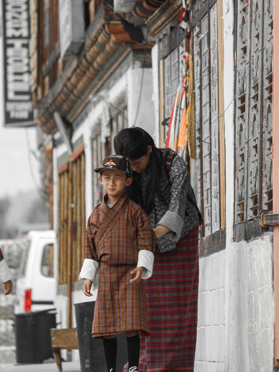 🆕 ताजा अपडेट - ShareChat