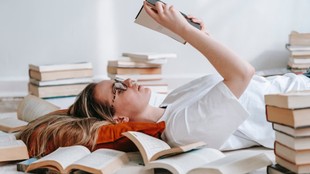 Experience based education, school of consciousness