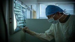 मस्तिष्काघात का बढ़ता खतरा: देश में हर सातवां मरीज युवा, इलाज में देरी से 28% मौतें, आईसीएमआर की रिपोर्ट से खुलासा