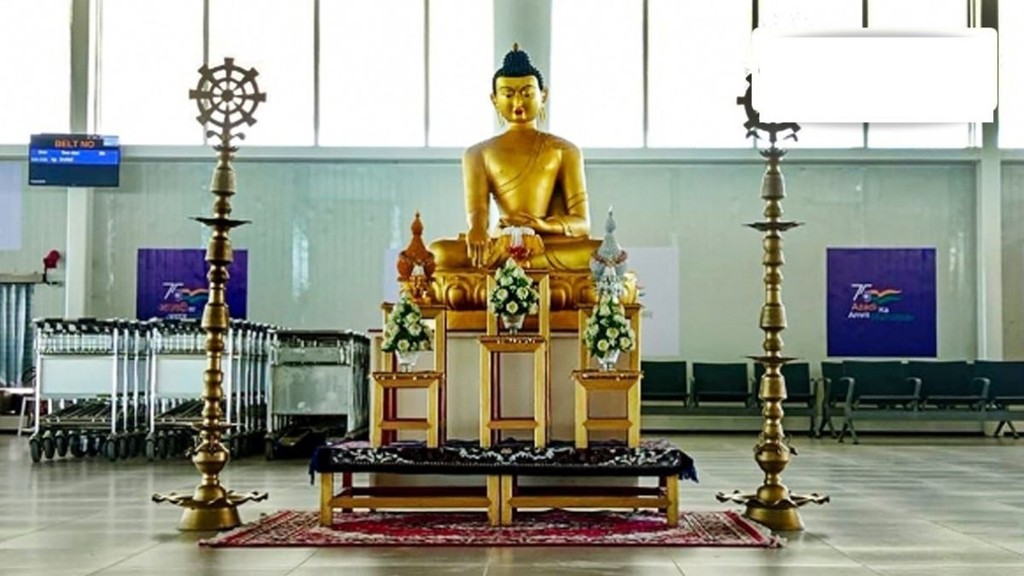 Budget 2026: बजट में पर्यटन पर फोकस, 15 पुरातत्त्व स्थल, 20 टूरिस्ट साइट्स और इको-टूरिज्म को बढ़ावा