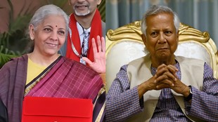 Budget 2023 | latest news | hindi news | internationl news