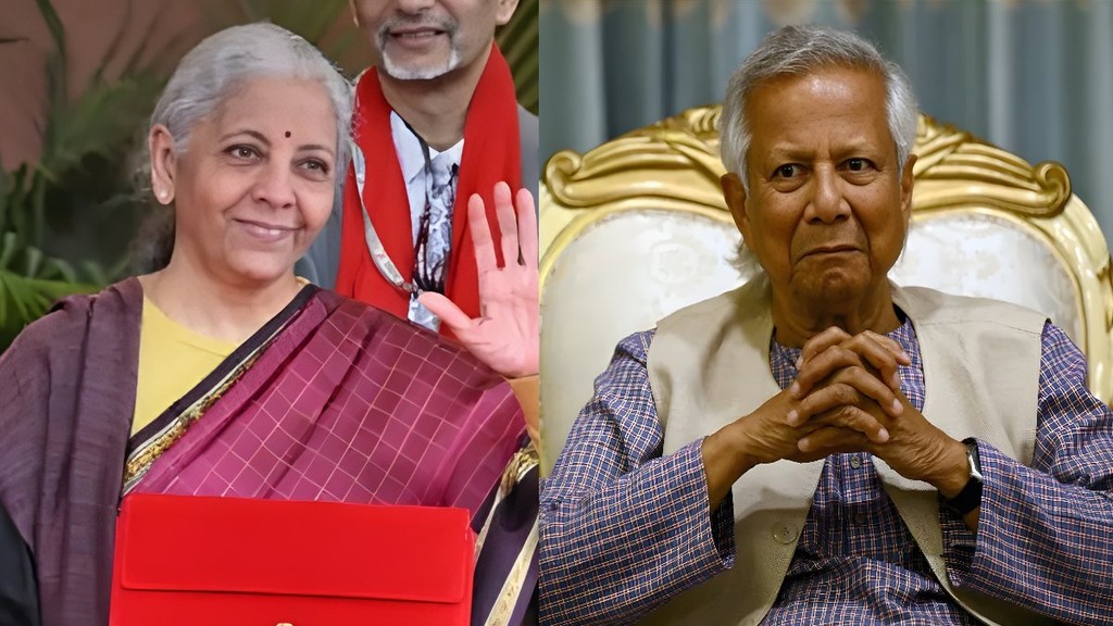 Budget 2023 | latest news | hindi news | internationl news