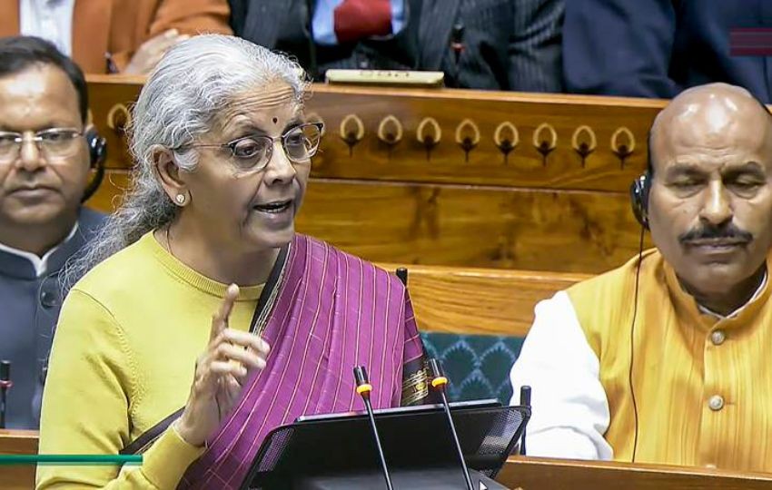 Budget 2026 Costlier and cheaper