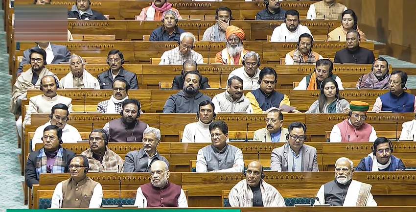 What gets cheaper in budget