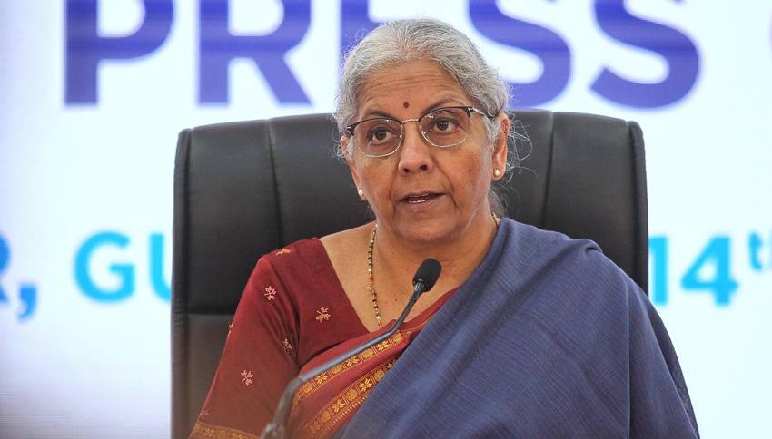 Indian budget speech records