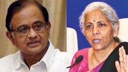 पी. चिदंबरम का विचार: आम बजट 2026-27- ‘कुछ बिगड़ा नहीं तो सुधार क्यों’ की सोच में फंसी अर्थव्यवस्था