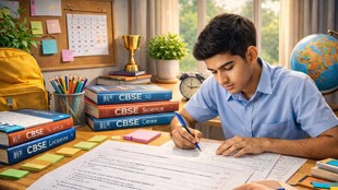 CBSE board exam 2026, cbse 10th class exam, cbse board exam 2026, cbse 10th science paper, cbse 10 sample paper,