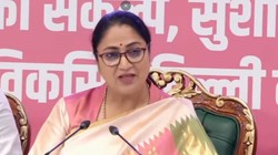 दिल्ली हेल्थ सिस्टम में बड़ा बदलाव, तीन अस्पताल AIIMS मॉडल पर होंगे मर्ज, मरीजों को मिलेंगी बेहतर सुविधाएं