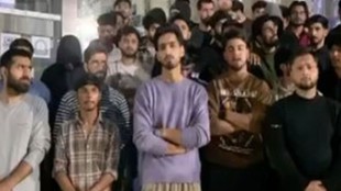 Punjab CT University Controversy nitin tandon, Punjab CT University Ramzan Controversy nitin tandon, Punjab CT University Vice Chancellor Removed nitin tandon,