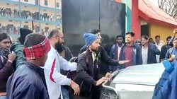 CTET 2026: बिहार में 2 सेंटर्स पर एग्जाम कैंसिल, CBSE ने कहा- अगले 15 दिन में दोबारा होगी परीक्षा