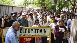 CUET UG 2026 Registration: सीयूईटी यूजी के लिए फॉर्म भरने का आखिरी मौका, 9 फरवरी से ओपन होगी करेक्शन विंडो