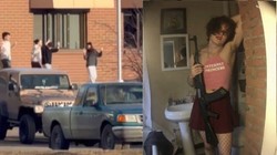 कनाडा में स्कूल किलिंग से पहले घर में डबल मर्डर, हमलावर 18 साल की ट्रांस महिला, पहले मां-भाई को मारा