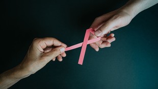 Cancer treatment is free in Punjab, Cancer treatment in Punjab