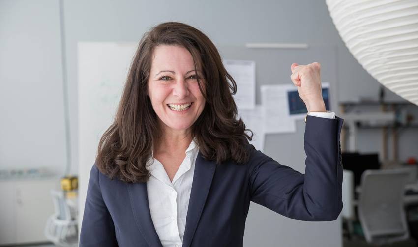 Personality Development