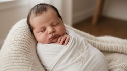 चंडीगढ़ : चार बेटियों की मां ने 5वीं बेटी का किया सौदा, 2.10 लाख रुपये में बेचा, गिरफ्तार