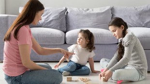 Young Child Care Tips, How to Take Care of Children,Parenting Tips for Toddlers,Daily Routine for Kids