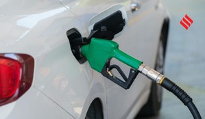 Countries with the Lowest Petrol Prices