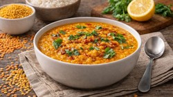 Pulses Nutritional Value: एक कटोरी दाल में कितना होता है दम? जानिए इन 5 दालों की पूरी न्यूट्रिशनल प्रोफाइल