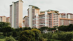 DDA Premium Housing Scheme 2026: दिल्ली में सस्ते फ्लैट खरीदने का मौका, 20 फरवरी तक बढ़ी डेडलाइन, जानें कीमत, लोकेशन समेत बाकी डिटेल