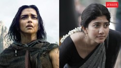 दीपिका पादुकोण के निकलने के बाद अब’कल्कि 2 में उनकी जगह लेंगी साई पल्लवी? जानें क्या कहते हैं मेकर्स