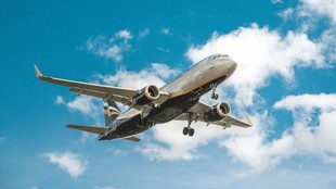 DGCA