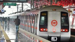 दिल्ली को मिलेंगे दो नए मेट्रो गलियारे, राजधानी के इन इलाके के लोगों को होगा फायदा