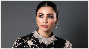 Daisy Shah egg freezing