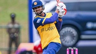 Dasun Shanaka, Rohit Sharma, Pakistan vs Sri Lanka, Pak vs SL, SL vs Pak, pak vs sl, sl vs pak, t20 world cup 2026, Pakistan cricket team, Sri Lanka cricket team