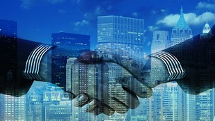 US India trade deal and tariff impact on Indian export sectors