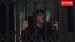 हर फ्रेम में सस्पेंस और खौफ, 128 मिनट की ये फिल्म OTT पर मचा रही तहलका