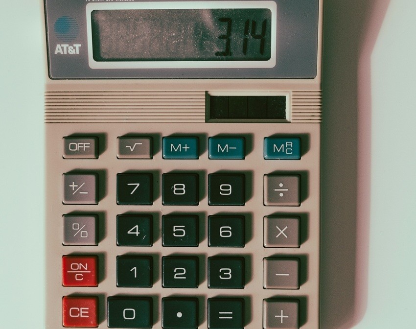 Decimal System