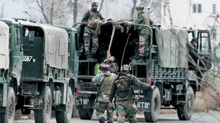 Defence Budget 2026 | latest news | hindi news