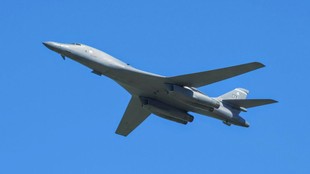 Defence Budget