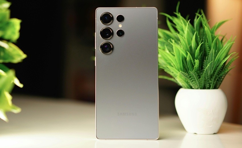 Defence and weapons exports