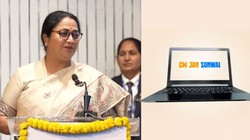 दिल्ली की रेखा गुप्ता सरकार का डिजिटल कदम, अब ऑनलाइन होगी हर शिकायत, 15 दिन में होगा निपटारा