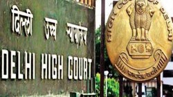 ‘हम कैसे फैसला कर सकते हैं’, 100 करोड़ रुपये मुआवजे की मांग वाली याचिका पर हाई कोर्ट ने कहा