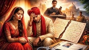 Delhi High Court News, Legal News, Hindi News