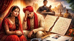 कुंडली नहीं मिलने के कारण शादी से इनकार पर होगा मामला दर्ज, युवक को हाईकोर्ट ने नहीं दी जमानत, समझिए पूरा मामला