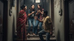 दिल्ली: पूर्वोत्तर की 3 महिलाओं के साथ नस्लीय दुर्व्यवहार, पड़ोसियों ने की अभद्र टिप्पणी, मामला दर्ज