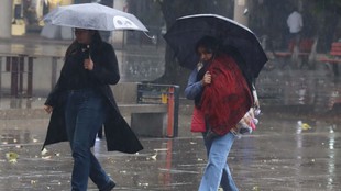 Aaj ka mausam, dilli ka mausam kaisa rahega, weather forecast