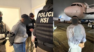 United States, Deportation, India News in Hindi