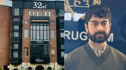 फोर्ब्स की लिस्ट से लेकर पुलिस हिरासत तक: कौन हैं ध्रुव शर्मा जिन्होंने 25 लोगों को बेच दिया एक ही फ्लैट, 500 करोड़ रुपये के घोटाले में गिरफ्तार