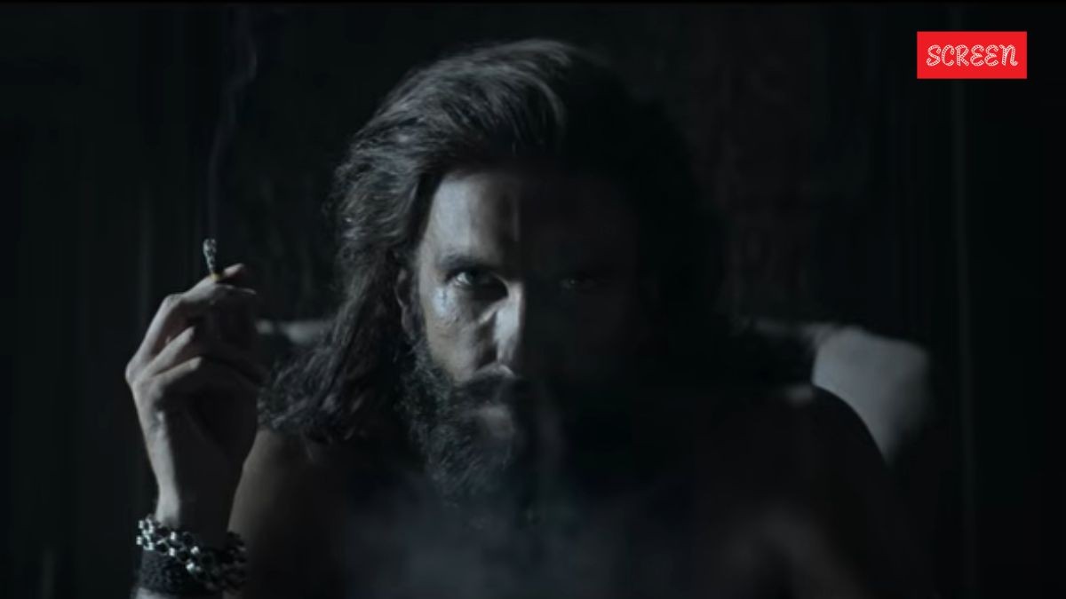 Dhurandhar 2 Ott Platform