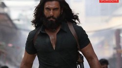 ‘धुरंधर 2’ के सेट पर बार-बार नियमों की धज्जियां! आदित्य धर का प्रोडक्शन हाउस ब्लैकलिस्ट, बीएमसी का बड़ा एक्शन